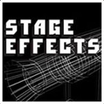 Stage Effects Stage Effects